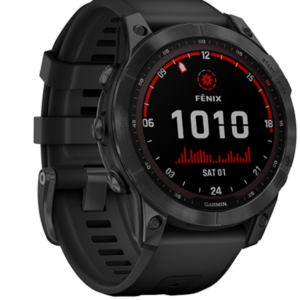 Garmin Snjallúr